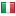 tuttolow.com hosted country